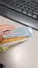 猪兄坚果燕麦酥1000g蛋白能量棒减脂饱腹代餐谷物棒早餐饼干休闲零食 实拍图