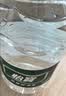 怡宝 饮用水 纯净水4.5L*4桶装水 整箱装 实拍图