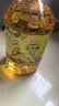 金龙鱼 食用油 非转基因 物理压榨玉米油6.18L（蕴含植物甾醇） 实拍图