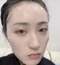 OHBT面膜美白淡斑补水保湿男女士熬夜舒缓抗皱紧致去黄气暗沉提亮肤色 实拍图