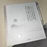 汉王（Hanvon）N10Pro三代10.3英寸手写电子书阅读器墨水屏电纸书笔记本AI智能办公本录音转文字平板电脑 实拍图