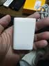 科沃100W氮化镓充电器套装60W40W适用小米/苹果18/17/16多口Type-C快充头三星华为手机平板电脑ipadDuo 实拍图