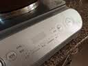美的（Midea）电磁炉2026新款家用2200W大功率爆炒电磁灶电陶炉电池炉火锅炉炒菜多功能电炉电火灶MC-E22D7 实拍图