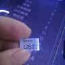 Sandisk闪迪128GB TF（MicroSD）4K内存卡 行车记录仪 监控摄像头专用 循环录制10,000小时 高耐用存储卡 实拍图