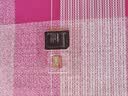 Sandisk闪迪128GB TF(MicroSD)内存卡 升级款 极速金卡 A2 V30 U3 兼容大疆Pocket 4/Action 6运动相机存储卡 实拍图