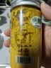 福东海有机姜黄粉85克 纯生姜粉云南姜黄素茶烘焙搭咖啡饮品料肉桂粉 实拍图