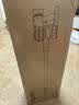 戴森（DYSON） V8无绳吸尘器 手持无线吸尘器 除螨 宠物 家庭适用 实拍图