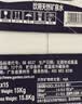 景田百岁山 饮用天然矿泉水1L*15瓶 整箱装饮用水 （适合婴幼儿） 实拍图