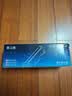 格之格适用惠普m232dw硒鼓 惠普m233sdw hp m232dw m233dw m233sdn m208dw打印机硒鼓墨盒 惠普w1370a硒鼓 137a硒鼓 实拍图