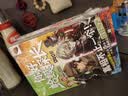 你好蛤蟆探长系列全套1-6正版6册魔人奇案6-13岁小学生课外阅读书你好蛤蟆先生儿童侦探类逻辑推理连载小说 决战福尔摩斯独闯暗影营真相不止一个少年侦探团怪奇博士第6册附赠推理剧本 实拍图