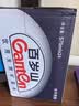 景田百岁山 天然矿泉水 570ml*24瓶 整箱装 会议办公 日常健康饮用水 实拍图