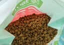 麦富迪狗粮 藻趣儿狗粮成犬粮牛肉螺旋藻 均衡营养2.5kg 实拍图