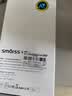 Smorss【2片装+神器】适用iPhone17Air钢化膜苹果17Air手机膜高铝高清防摔防刮无黑边抗指纹屏幕保护膜 实拍图