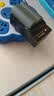 品胜适用EN- EL3E/EL3E+尼康单反相机电池D700 D300 D300S D70 D80 D90 D50 D90s D200 D100 D80S D70S 实拍图
