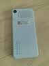 有道听力宝E7Pro 64G【AI全能拍照】英语学习机听读神器听力随身听磨耳朵伴学机研学机拍学机复读机 实拍图