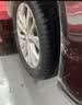 玲珑轮胎汽车轮胎205/55R16 91V 玲珑臻选HD 适配朗逸/英朗/宝来/速腾 实拍图