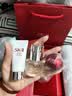 SK-II神仙水230ml抗皱精华sk2化妆品全套保湿水乳护肤品套装生日礼物女 实拍图