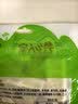云乡人家泡椒竹笋尖即食山椒手剥脆笋小包装休闲零食品小吃90g*10袋 实拍图