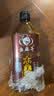 幺麻子 木姜油250ml 木姜子油山胡椒油小龙虾酸汤鱼凉拌烧烤调味料 实拍图