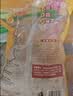 正大盐酥鸡鸡米花净重2斤  鸡肉鸡块油炸鸡买番茄酱蘸半成品炸鸡 实拍图