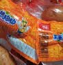 双汇玉米热狗肠40g*8支火腿肠休闲零食香肠烧烤出游 实拍图