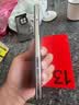 一加 13 16GB+512GB 蓝调时刻 oppo 国家补贴 高通骁龙®8至尊版 6000mAh 冰川电池 智能AI游戏5G手机 实拍图