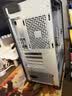 微星（MSI）暗黑骑士Codex i5 14400F/RTX5060Ti 8G/16G/512G 国家补贴电竞游戏设计师台式电脑主机整机 实拍图