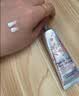 欧舒丹甜蜜樱花护手霜30ml 滋润保湿留香便携法国进口双11送礼物 实拍图