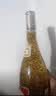 汾酒黄盖玻汾 清香型白酒 53度475ml单瓶装 年份随机不含礼袋送礼优选 实拍图