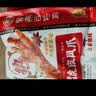 紫燕百味鸡香酥鸭子烤鸭肉酱板卤味熟食即食夜宵快手预制菜下酒400g 实拍图
