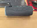 JBL FLIP ESSENTIAL 3 SE 蓝牙音箱 独立高音单元 户外便携低音炮 桌面电脑音响 男生礼物 26年新款 实拍图