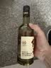 红星二锅头大曲酿 清香型白酒纯粮 42度500ml*6瓶整箱装纯粮 北京特产 实拍图