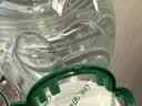 怡宝纯净水4.5L*4瓶整箱大桶装饮用水非矿泉水 泡茶煲汤 租房实用 实拍图