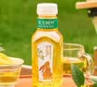 农夫山泉东方树叶桂花乌龙茶335ml*24瓶无糖茶饮料0糖0脂0卡【金秋限定】 实拍图