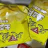 天使云南土豆片椒香麻辣味100g*3袋【原薯鲜切】薯片聚会追剧怀旧零食 实拍图
