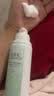 佰草集【新玉润】保湿洁面泡150ml（洗面奶男女洁面乳深层清洁） 实拍图