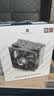 利民（thermalright）Assassin X 120 Refined SE 风冷散热器 AGHP逆重力四热管支持 12CM风扇 AX120 R SE 实拍图