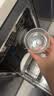 finish亮碟洗碗机专用机体清洁清洗剂250ml 去油污除水垢杀菌机器养护 实拍图