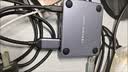 阿卡西斯HDMI视频采集卡4K60Hz高清RGB24适用索尼佳能相机大疆直播Switch2/PS5手机平板iPad电脑VC-009Pro 实拍图