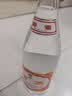 汾酒 黄盖玻汾 清香型白酒 53度 475mL*6瓶整箱 年份随机 实拍图