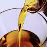 鲁花【保真菜籽油】食用油 低芥酸特香菜籽油 900ml 物理压榨  实拍图