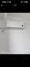 小米空调 巨省电 1.5匹挂机 一级能效 外机单排铜管 KFR-35GW/N1A1【整机免费十年包修】 实拍图