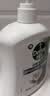滴露（Dettol）洗手液液体经典松木500g+500g补充装儿童家庭护手替换 实拍图