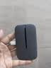 华为鸿蒙智选随身wifi6移动无线随行WiFi3网络4g无线网卡携带无限制多网全国通用流量2026款5G AX15B 升级WiFi6灰【多网切换】晒单送备用电池 实拍图