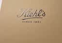 科颜氏（Kiehl's）金盏花面霜50ml平衡水油舒缓保湿护肤品礼盒生日礼物 实拍图