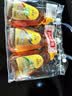 冠生园椴树/枣花/洋槐纯蜂蜜428g*3挤压瓶早餐冲饮老字号礼品送礼手提袋 实拍图