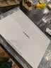 ThinkPad国家补贴15%联想笔记本电脑ThinkBook14+ 2026全能本 锐龙7 H 255 32G 1T 3K 14.5英寸高刷 星耀白 实拍图