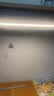 美的（Midea）LED遥控台灯学习专用书桌磁吸灯酷毙灯宿舍床头吸附家用充电灯 实拍图