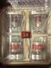 五粮液 普五八代 鸿运礼盒 浓香型白酒 52度 500ml*2 礼盒装 酒厂直供 实拍图