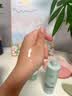 丁家宜（TJOY）舒缓润泽爽肤水200ml清透保湿补水湿敷水化妆水护肤品敏感肌可用 实拍图